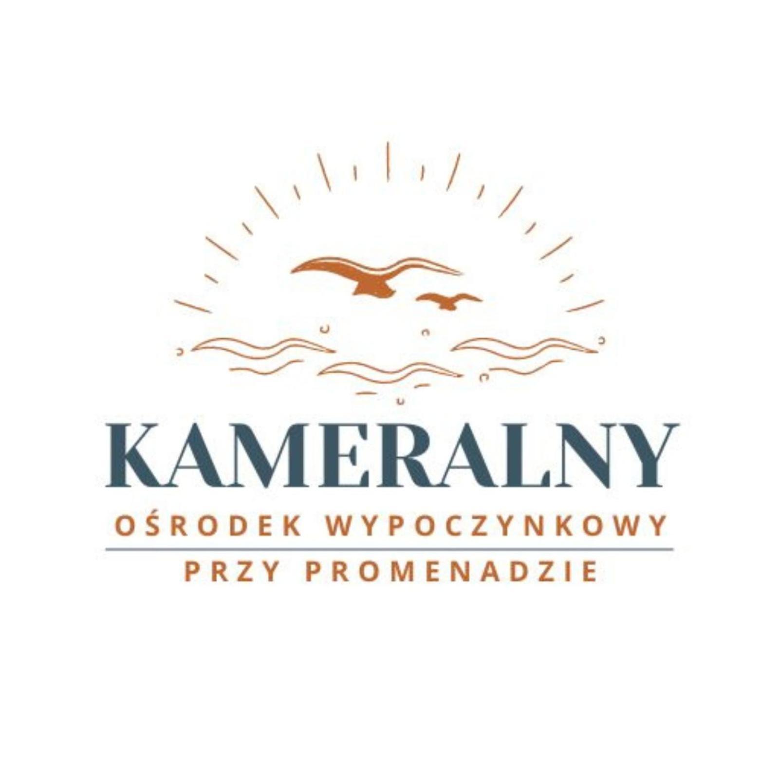 Kameralny Przy Promenadzie - Pokoje Charzykowy Exterior photo